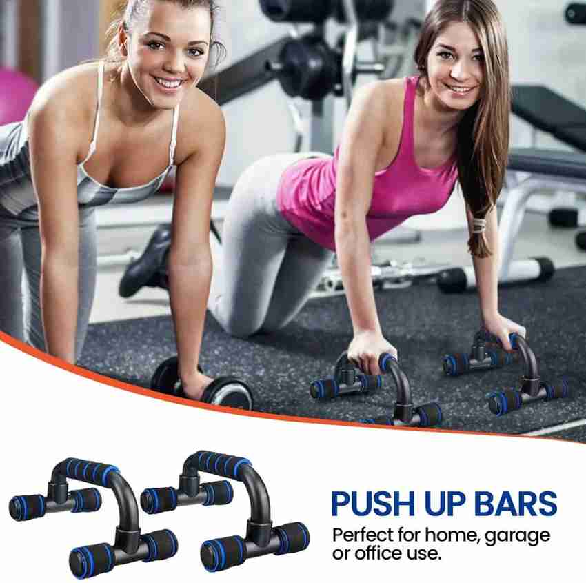 ALISS Push Up Bars Gym Exercise Equipment Fitness Handles Cushion Foam Grip 1 Pair Push up Bar Buy ALISS Push Up Bars Gym Exercise Equipment Fitness Handles Cushion Foam Grip 1 Pair