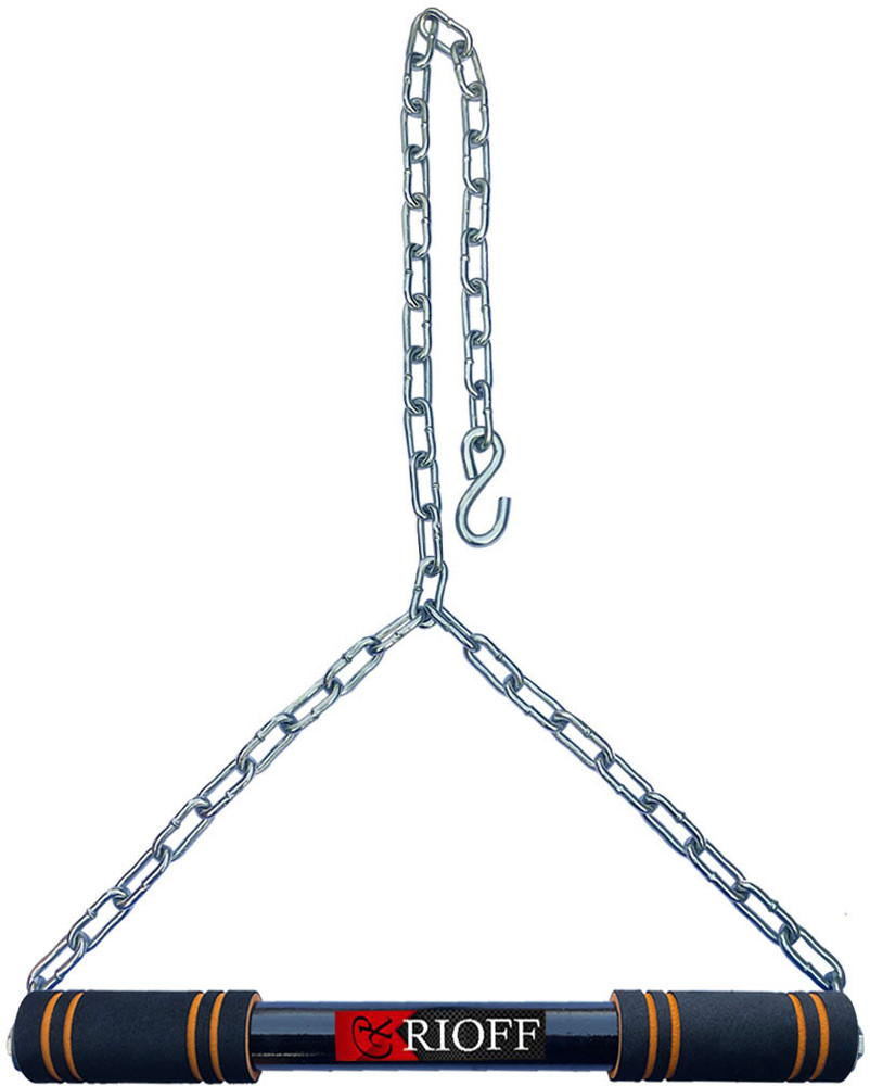 Best pull up bar hot sale for kids