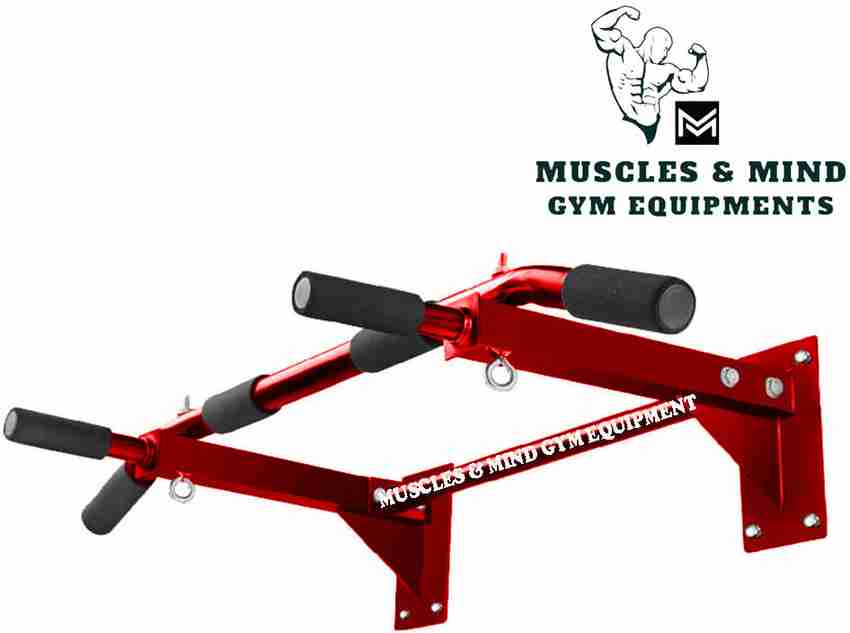 Gym equipments outlet flipkart