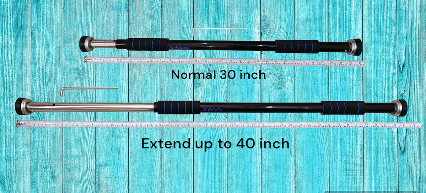 NV COLLECTION Height Increase Door Pull Up Gym Bar Chin Up Bar Height Bar Adjustable Push up Bar Buy NV COLLECTION Height Increase Door Pull Up Gym Bar Chin Up Bar Height Bar Adjustable Push up Bar