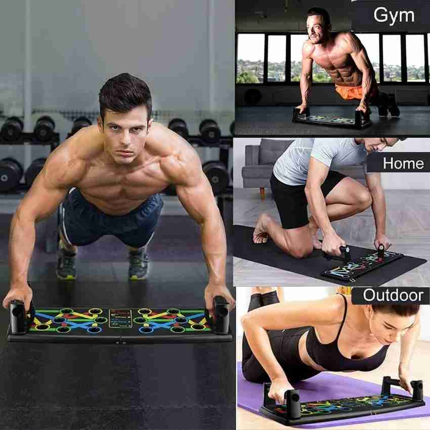 Home calisthenics new arrivals workout equipment
