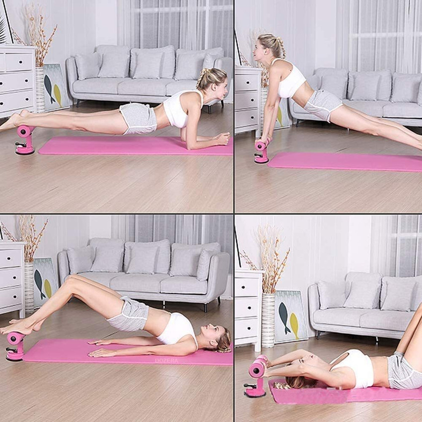 alphonso Sit Up Bar Abs Master Crunches Gym Equipment for Home Workout Self Suction Sit up Bar Buy alphonso Sit Up Bar Abs Master Crunches Gym Equipment for Home Workout Self