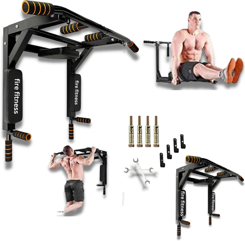 Pull up bar flipkart online
