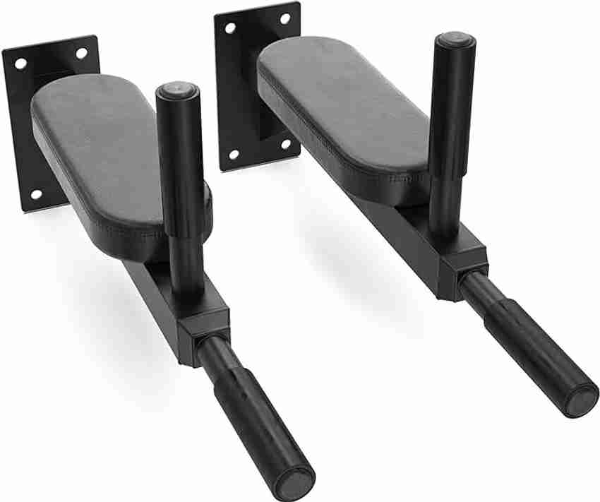 FIRE FITNESS Multifunctional wall mount dips stand dips bar for leg raise strength Dip Station Buy FIRE FITNESS Multifunctional wall mount dips stand dips bar for leg raise strength Dip Station