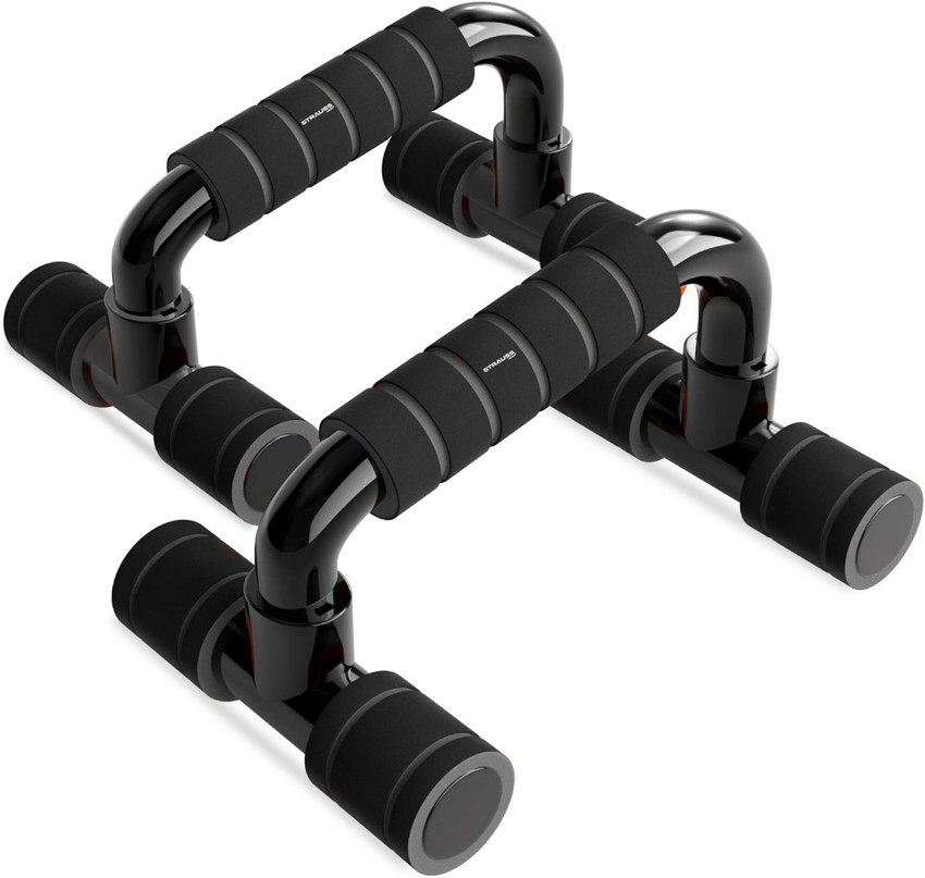 Push ups instrument on sale