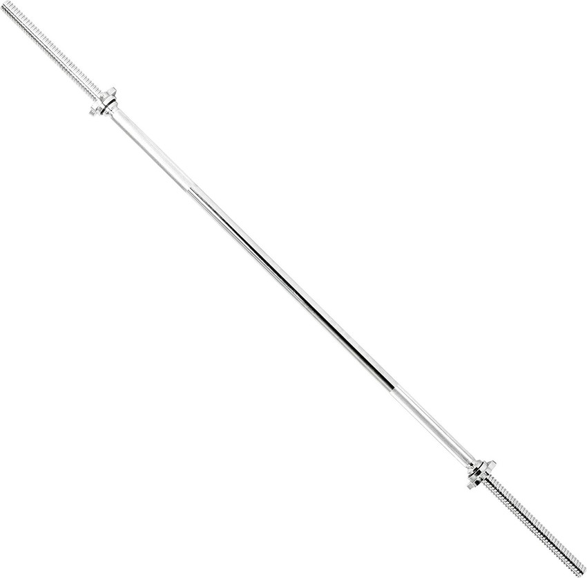 25mm barbell sales