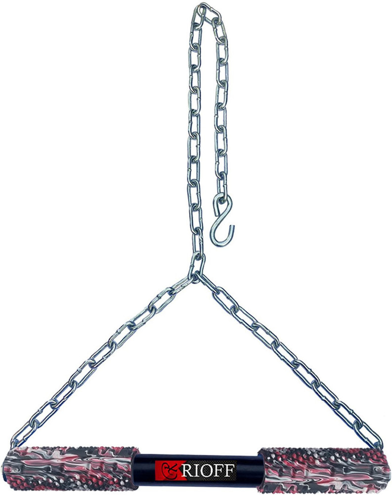 Hanging rod shop for gym