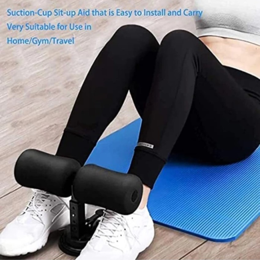 suction sit up WTD 1002 Sit up Bar Buy suction sit up WTD 1002