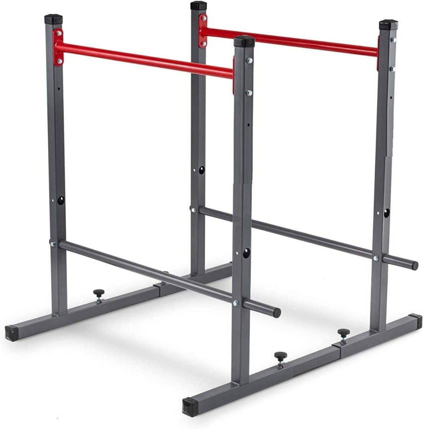 Gym dips outlet stand price