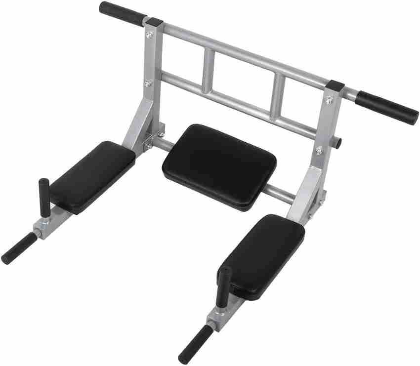 Sporto fitness hotsell 20 in 1