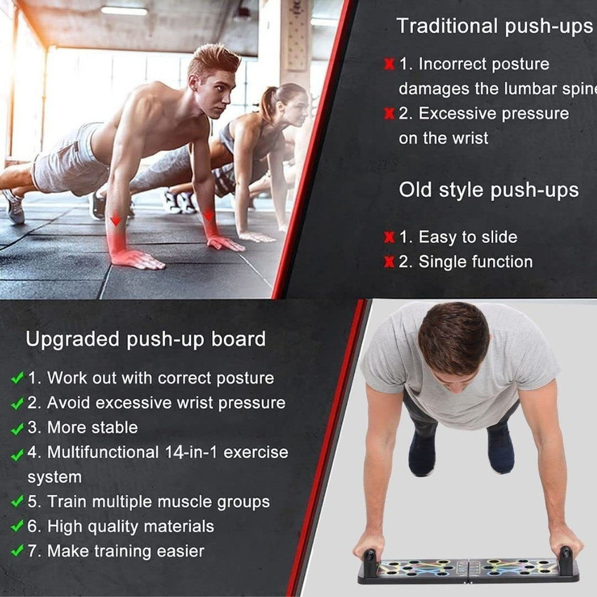 leebolt push up board skipping rope combo Foldable Push Up Board jumping rope Lat Pulldown Price in India Buy leebolt push up board skipping rope combo Foldable Push Up Board jumping