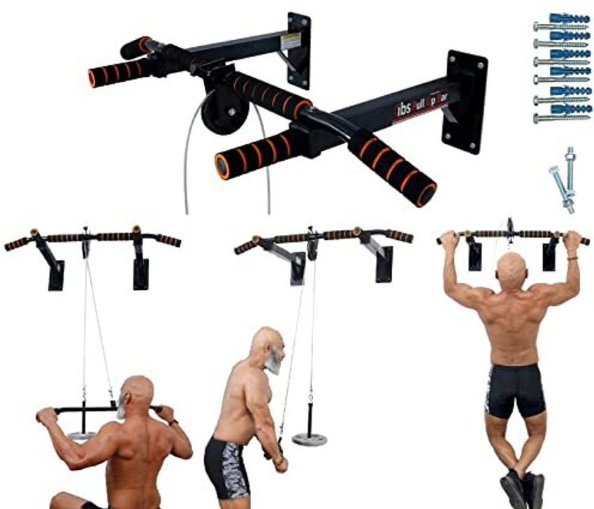 KANG pub cub combo black edition for multipurpose muscle strength Pull up Bar Buy KANG pub cub combo black edition for multipurpose muscle strength Pull up Bar Online at Best Prices in India