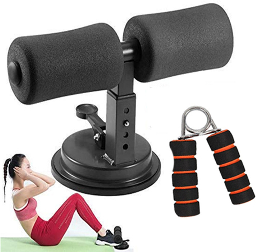 Portable sit hotsell up assistant