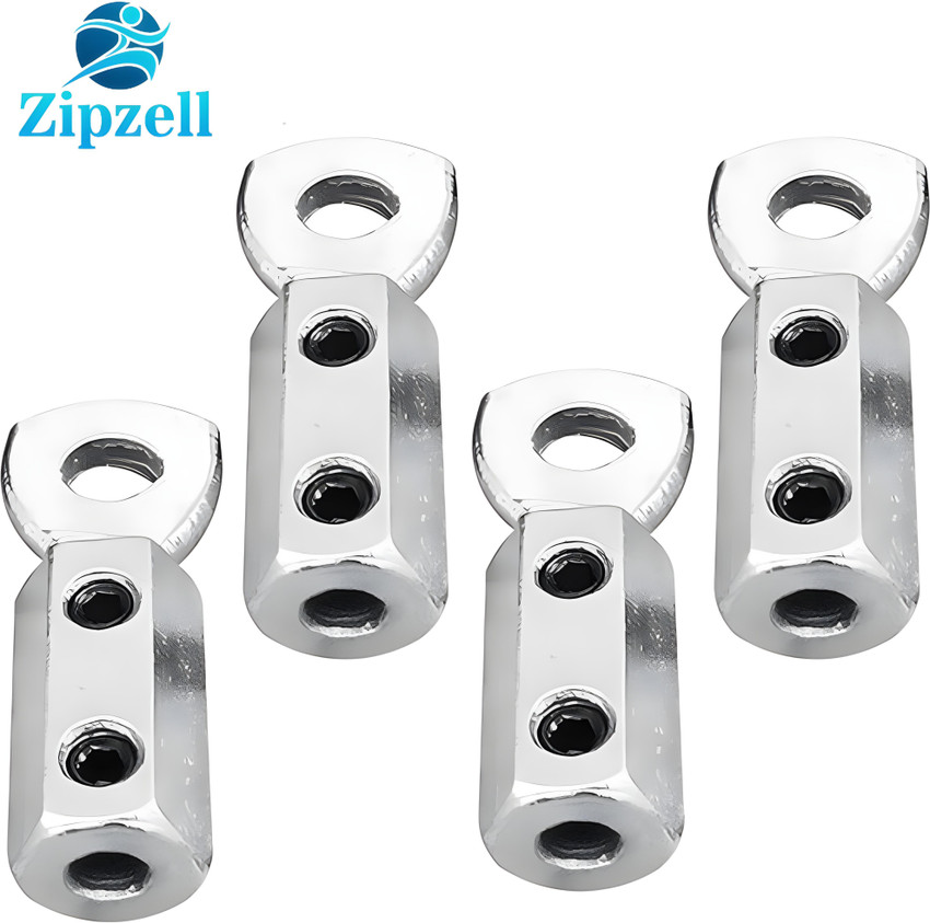 Gym wire lock set outlet