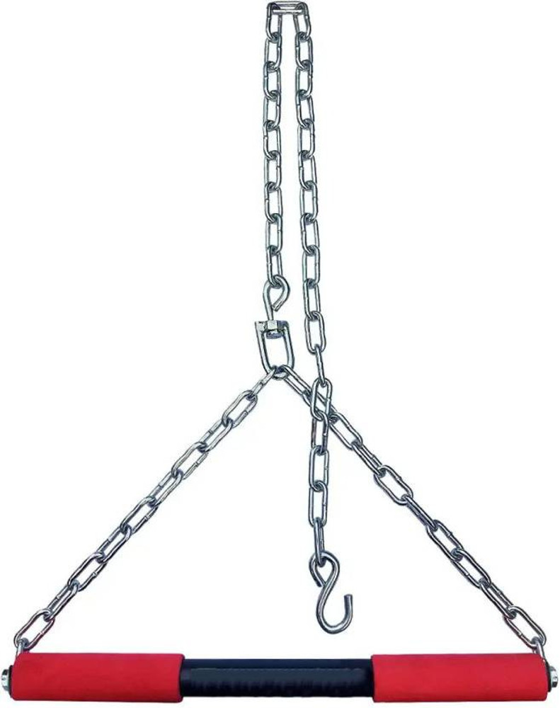 Pull up chain 2025