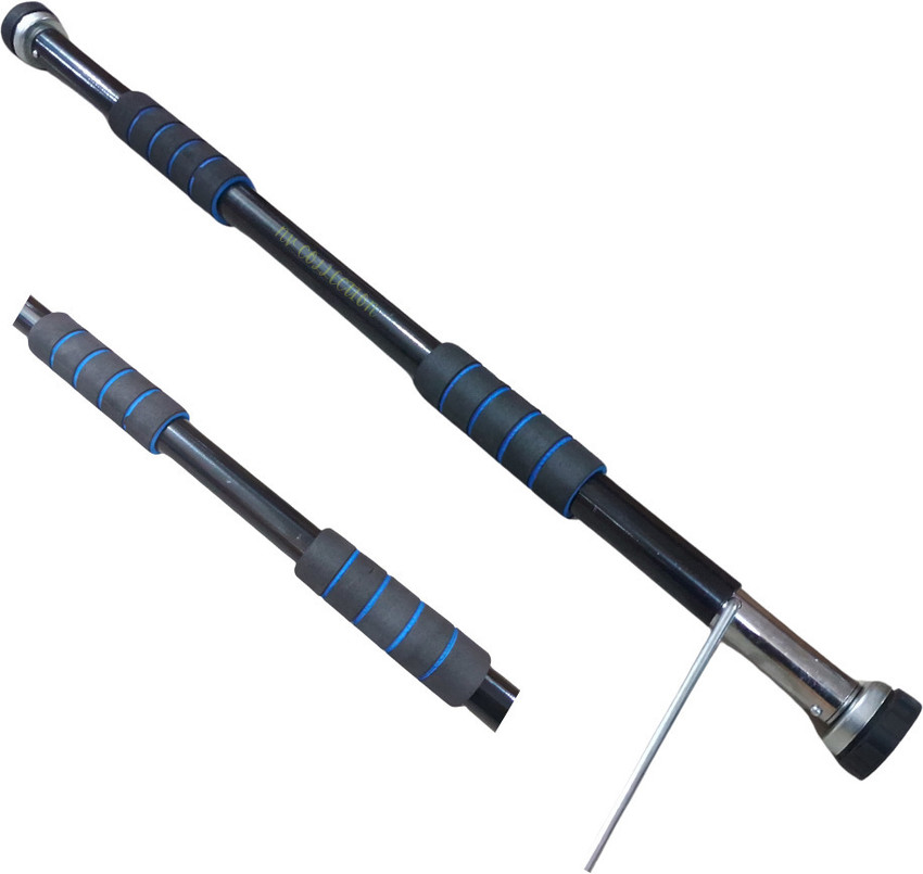 NV COLLECTION Free Hanging Rod Pull Up Rod Chin Up Rod Fitness Bar Door Pull up Bar Buy NV COLLECTION Free Hanging Rod Pull Up Rod Chin Up Rod Fitness Bar Door Pull up Bar Online at Best Prices in In...