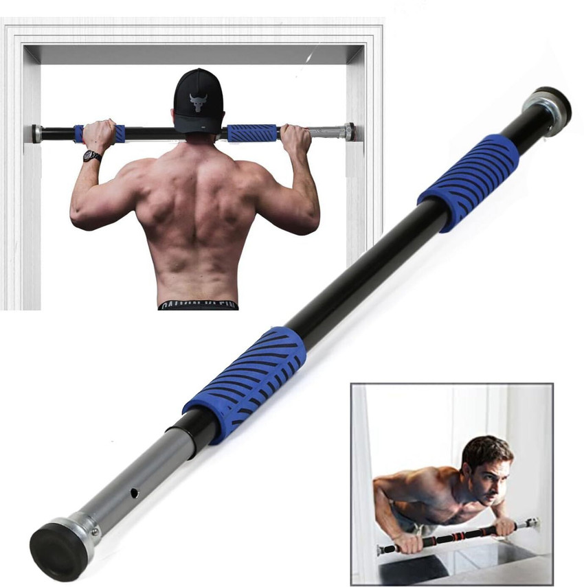 Half Get Turkish Get Up Barbell Training Tips From CrossFit