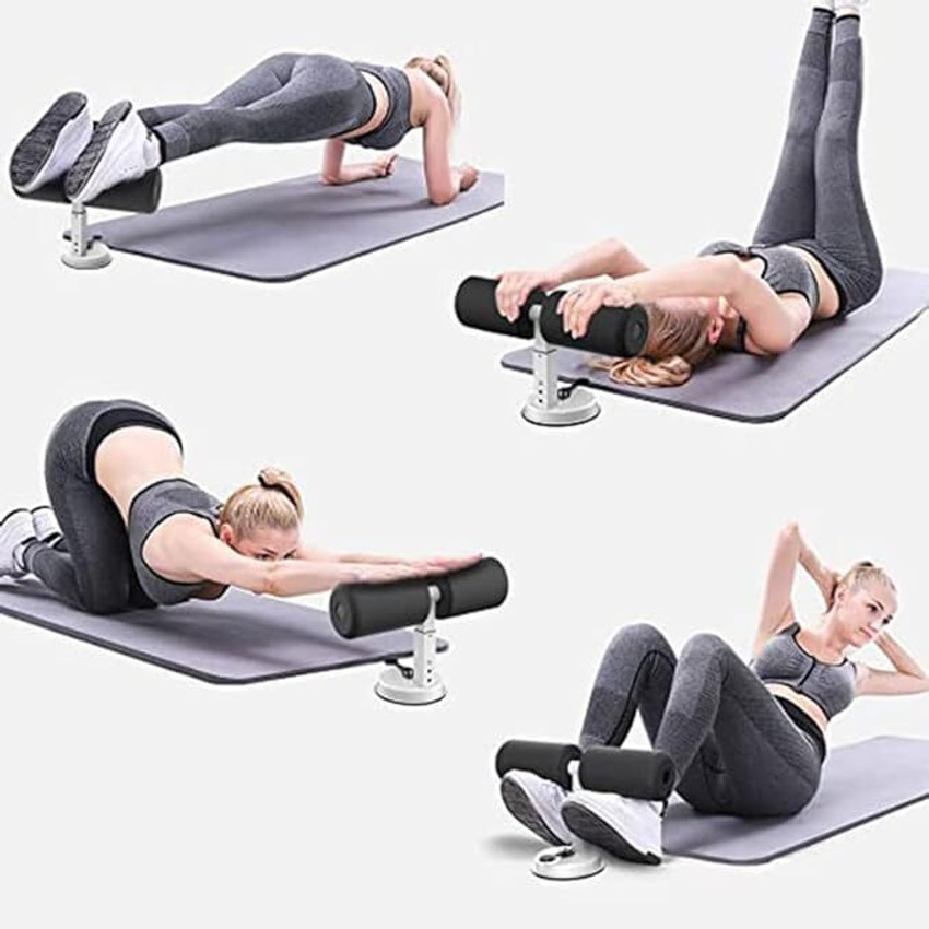 Easy Shop Hub Best Fitness Equipment Sit ups Weight lose Gym Workout Sit up Sit up Bar Buy Easy Shop Hub Best Fitness Equipment Sit ups Weight lose Gym Workout Sit up Sit up Bar Online at