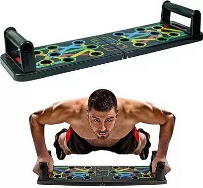 Fitaza Multi Color Exercise Workout Push up Stands Push up Bar Push up Bar Buy Fitaza Multi Color Exercise Workout Push up Stands Push up Bar Push up Bar Online at Best Prices in India Sports Fitness