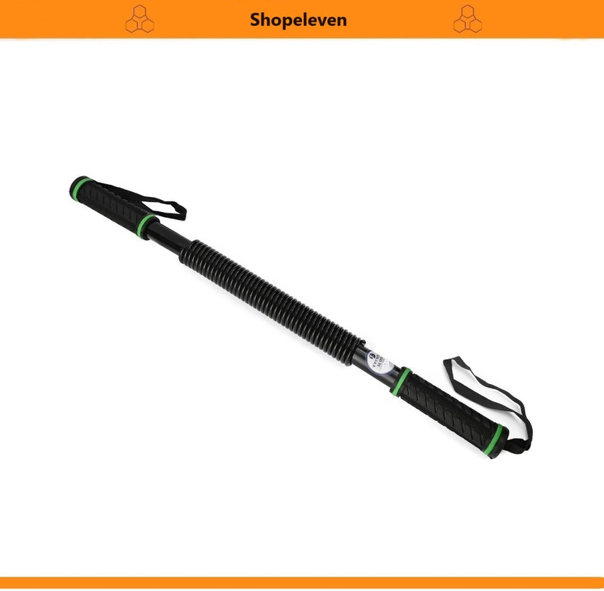 Power twister triceps store