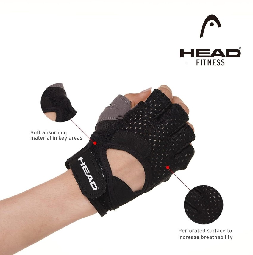 Gloves for push ups online