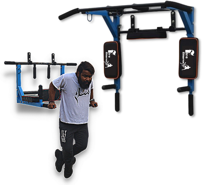 Wall dips exercise on sale