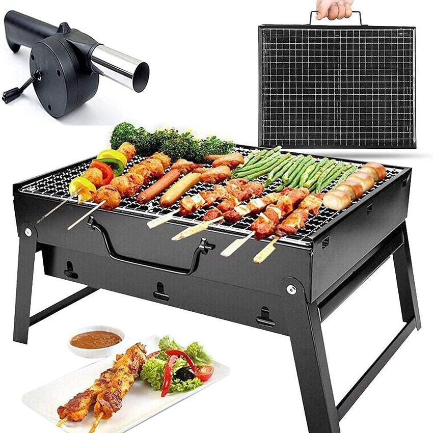 Grill price on sale