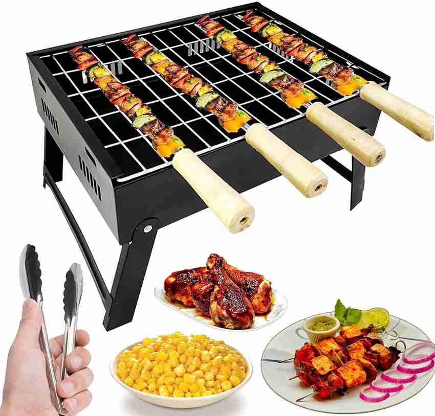 Coal barbecue coupons deals