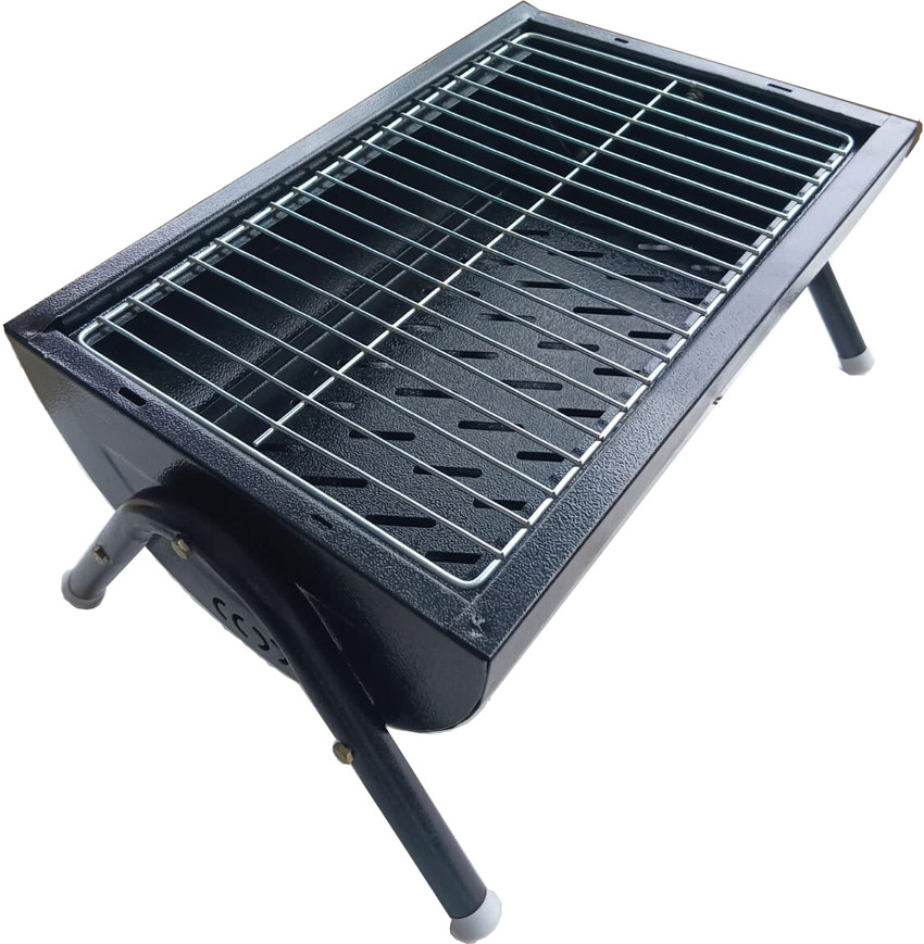 Grill price top