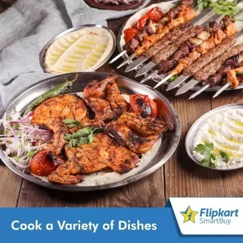 Flipkart briefcase sale