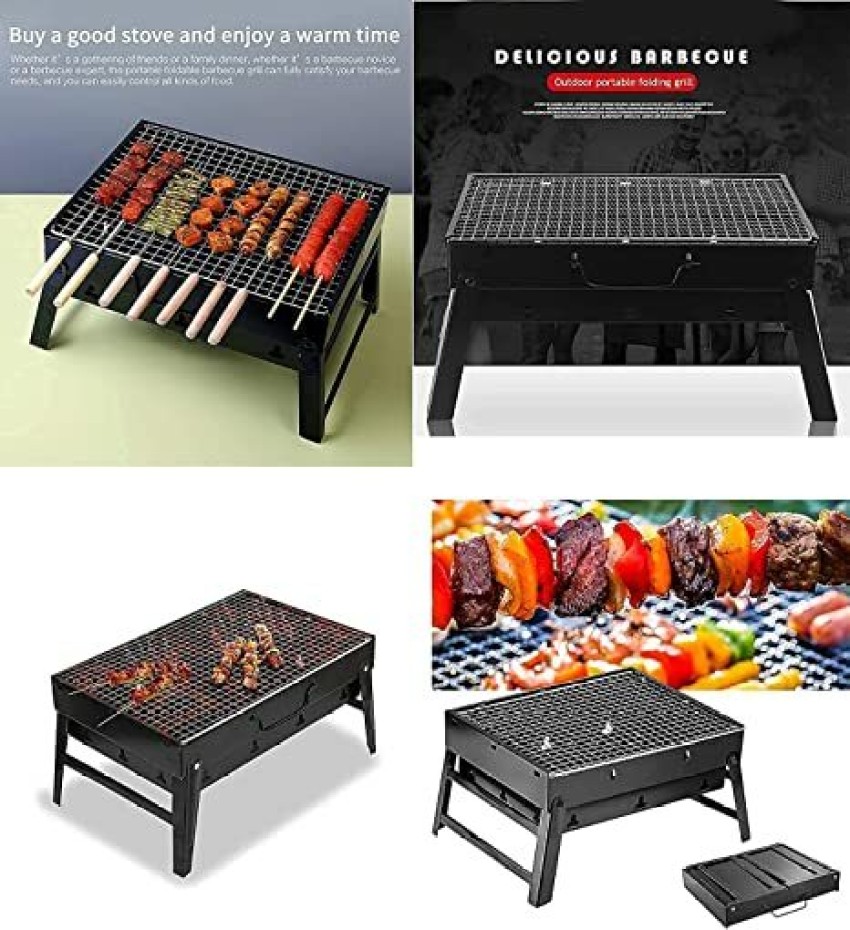 https://rukminim2.flixcart.com/image/850/1000/xif0q/barbecue-grill/l/r/5/yes-bbq-barbecue-grills-outdoor-garden-charcoal-barbeque-original-imagmgtyyd8bbz8g.jpeg?q=90