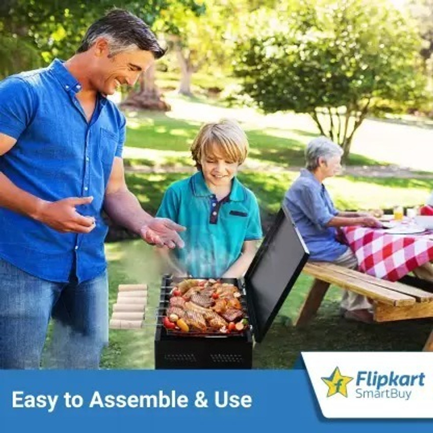 Flipkart briefcase discount
