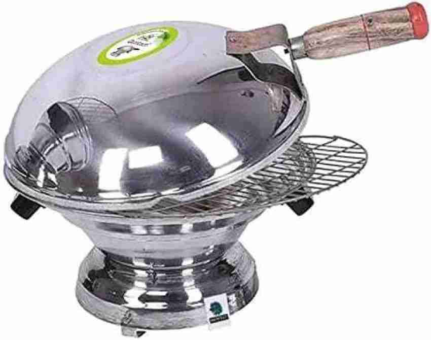 Bati cooker 2025 price online