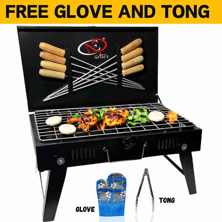 Coal barbecue deals coupons