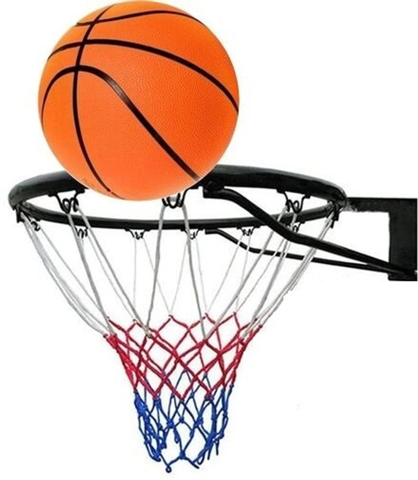 Aggregate 155+ basketball ring for sale awesomeenglish.edu.vn