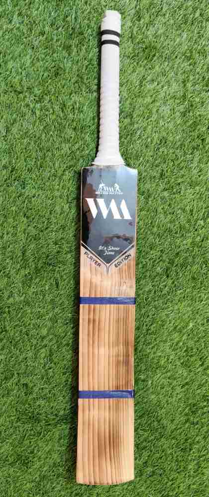 Millichamp and Hall Special Edition Cricket Bats