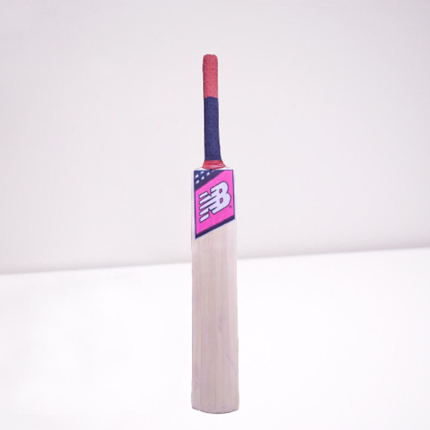 New balance pink bat deals