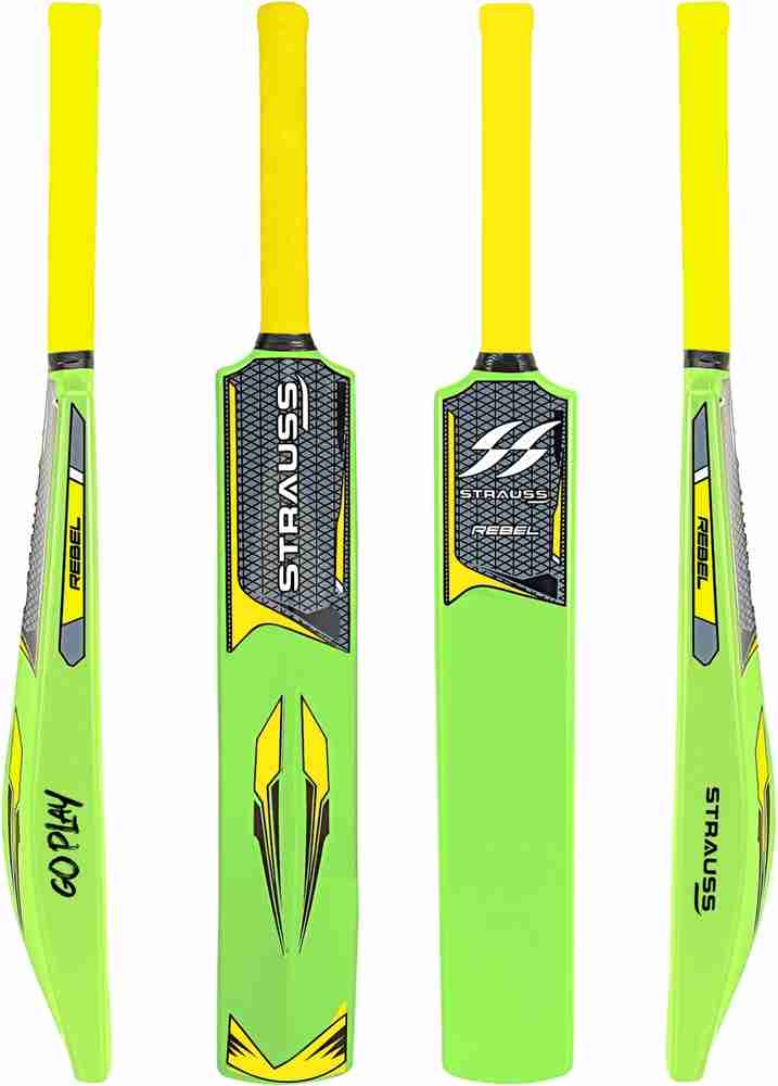 Cricket sales gear rebel