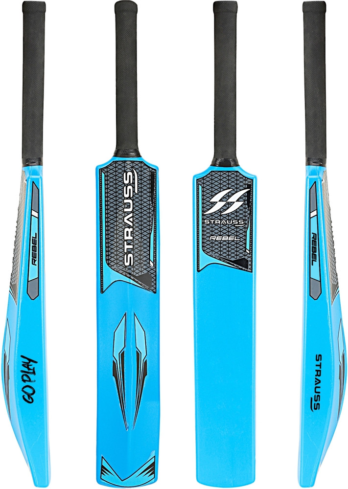 Cricket gear store rebel