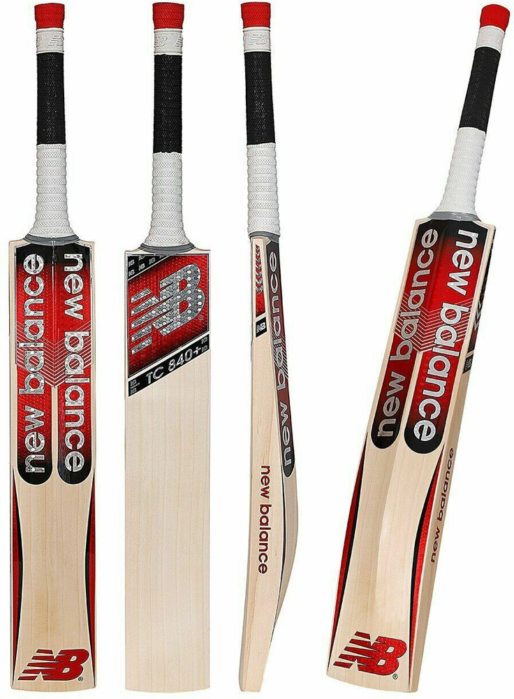 Bogan Nb.english willow cricket bat English Willow Cricket Bat Buy Bogan Nb.english willow cricket bat English Willow Cricket Bat Online at Best Prices in India Cricket Flipkart