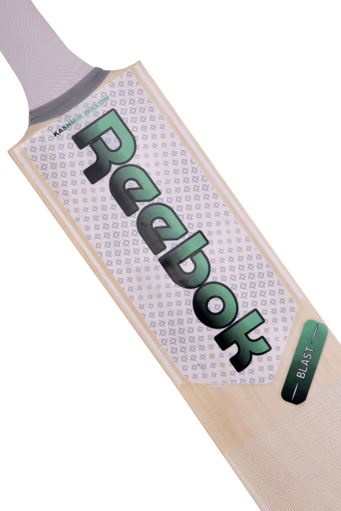 Reebok leather bat online