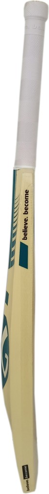 SG Prokick Kashmir Willow Cricket Bat Kashmir Willow Cricket Bat - Buy SG  Prokick Kashmir Willow Cricket Bat Kashmir Willow Cricket Bat Online at  Best Prices in India - Cricket