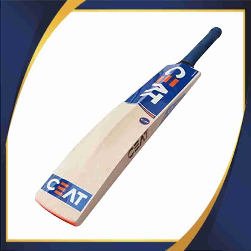 Girls shop cricket gear