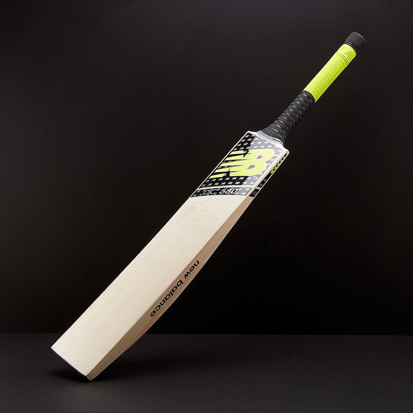 AVG Sports Poplar Willow Cricket Bat Buy AVG Sports Poplar