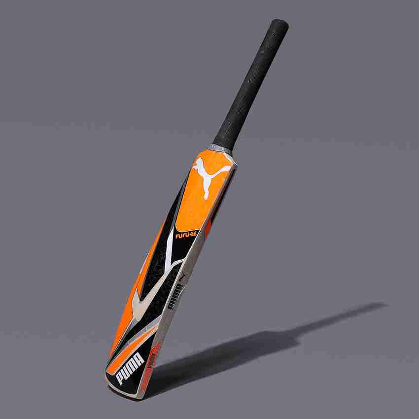 PUMA Future KW JNR 1.2 Kashmir Willow Cricket Bat Buy PUMA