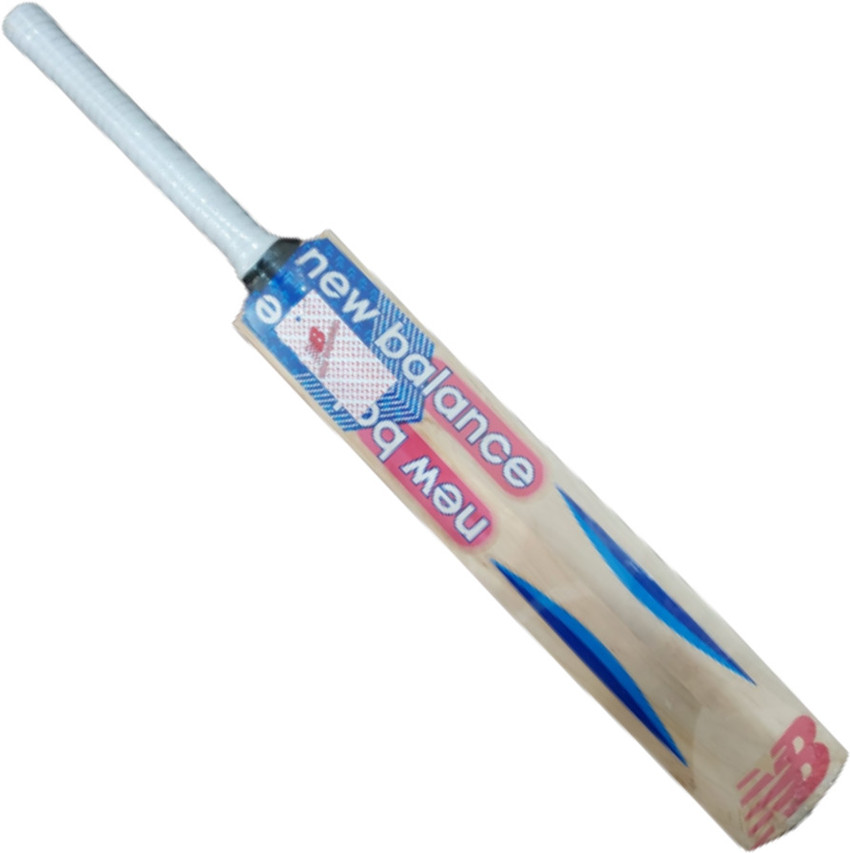New balance nb burn english willow cricket bat sale