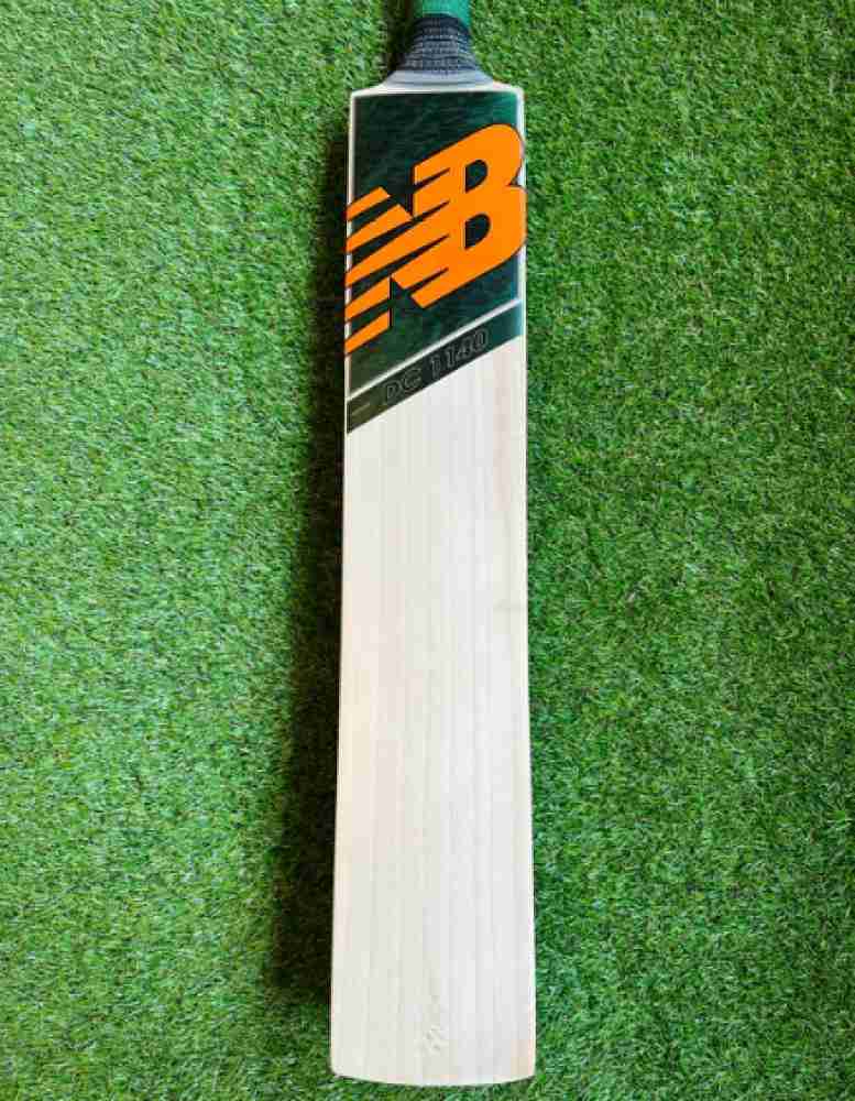 New balance cricket outlet bats 2016