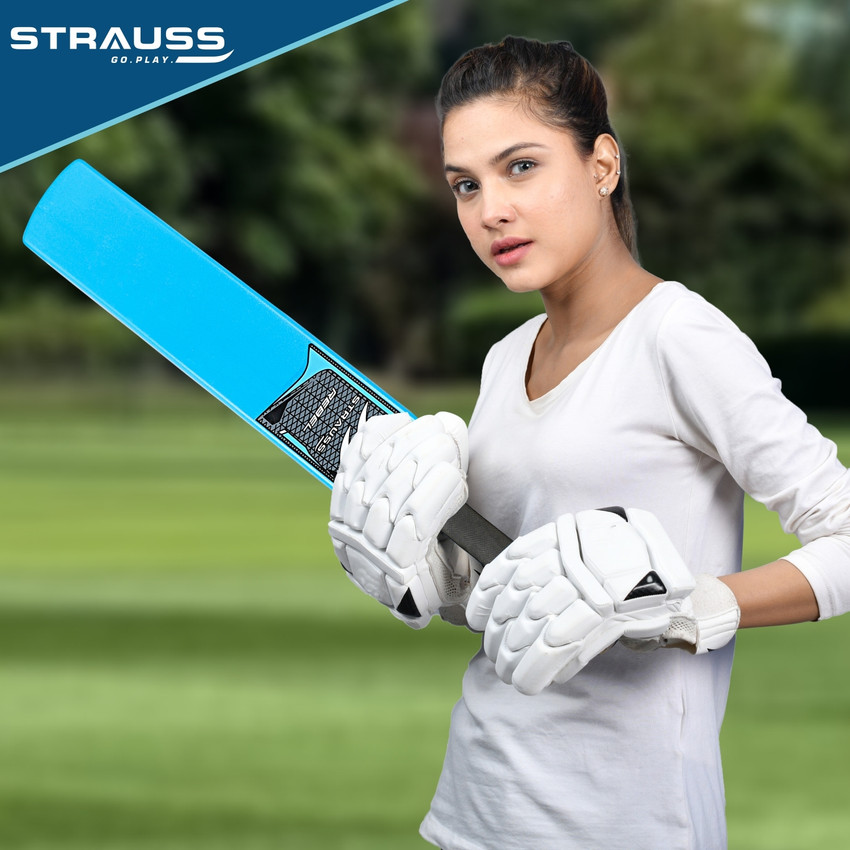 Cricket sales gear rebel
