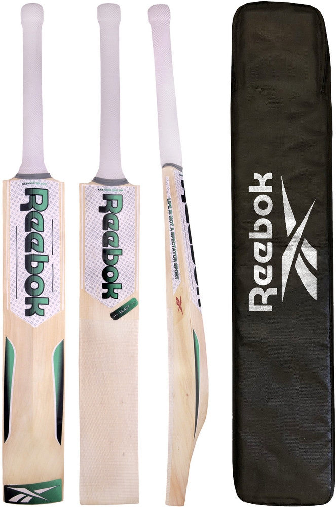 Reebok blast bat price hot sale