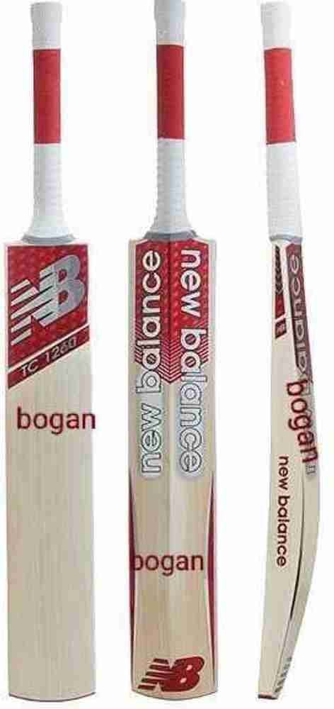Bogan NBPOPLARWILLOWCRICKETBAT Poplar Willow Cricket Bat For 15 Yrs Buy Bogan NBPOPLARWILLOWCRICKETBAT Poplar Willow Cricket Bat For 15 Yrs Online at Best Prices in India Cricket Flipkart